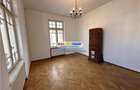 Inchiriere spatiu birouri 90 mp, Ultracentral, Ploiesti - 12