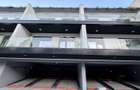 Apartament 2 Camere**2 Bai **Imobil Boutique NOU// Palatul Parlamentului - 37