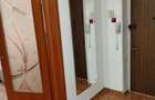 🏢 De Inchiriat – Apartament 3 Camere, Decomandat | Zona Timpuri Noi - 3