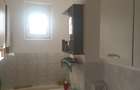 Apartament 4 camere zona Parc Eminescu - 4
