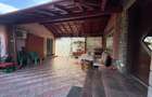 Casa extinsa 8 camere, garaj, teren 1300mp , zona stradala Paulestii Noi - 23