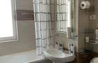Apartament 2 camere | Bucurestii Noi – Laminorului | Mobilat si utilat | Sector - 9