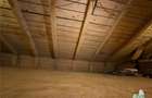 Apartament 3 camere, zona Dristor - 12