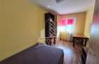 Apartament 2 camere, zona Dacia Timisoara - 4