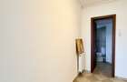 Apartament generos in Bdul Libertatii-Parc Izvor *Pret Atractiv* - 15