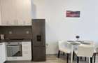 Apartament 2 camere Vitan  Mihai Bravu langa metrou - 6