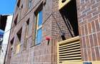 PRIMA INCHIRIERE – Apartament NOU 3 camere, Premium, Zona Unirii – Anton Pann 33 - 5