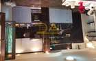 0% Comision Ap 3 camere Drumul Taberei Metrou Valea Ialomiței – 115000 - 4