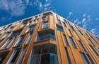 Vedere la padure, apartament 3 camere, in LOFT Mogosoaia, Loc parcare inclus - 13