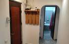  Apartament 2 Camere de Vanzare – Zona Dacia, Constanta  - 2