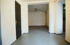 Grivița | Turda | Casă cu GARAJ și curte | Ideal sediu firmă | Renovată recent - 7