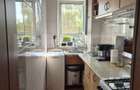 Apartament 3 camere, 41 mp, parcare, zona Florilor - 6