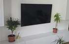 Vanzare apartament 3 camere decomandate modern zona Piata Zorilor - 2