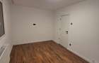 Apartament 2 camere LUX, recent renovat, parter, zonă verde, 2 parcuri - 7