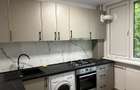 Apartament 2 camere, prima inchiriere, totul nou, Maresal Averescu - 2