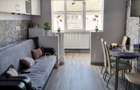 APARTAMENT 3 CAMERE | DE INCHIRIAT | ZONA DECEBAL - 5
