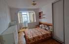 Centru - Bd. Ferdinand - apartament 3 camere , loc propriu de parcare - 7