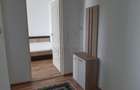 BUZIASULUI - APARTAMENT 1 CAMERA - mobilat, utilat, decomandat - 4