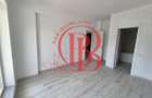 Apartament 3 camere decomandat-2 Bai-Titan-Pallady-Finalizat - 10
