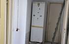 ULTRACENTRAL - Apartament 2 camere de vânzare - 8