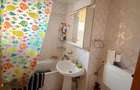 Apartament 2 camere, decomandat, 62 mp, ac, balcon, Calea Calarasilor - 7