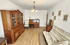 Apartament de vanzare in Galati, Tiglina 3 - 3 camere, 60 mp - 2