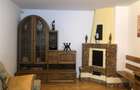 Casa individuala 5 Camere cu parcare doar pentru familii - 4