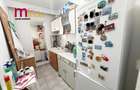 Apartament 2 camere,zona Neptun, parter - 5