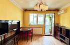 COMISION 0% - TOMIS NORD - Apartament decomandat, 3 camere , centrala gaz - 16