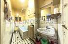 De vanzare,  apartament 3 camere in vila, zona Mosilor/Foisorul de Foc - 3