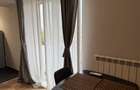 🔑 Studio dublu în Blocul Dalles | Metrou Universitate - 3
