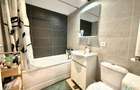 Apartament 3 camere | 20mp terasa + balcon | parcare acoperita + boxa | Rotar Pa - 5