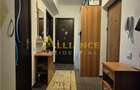 Metrou Berceni Apartament 2 camere+Gradina 40 mp - 12