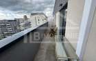 Apartament cu 2 camere, 49mp, parcare, boxa, pet-friendly, Zona Maurer Residence - 9