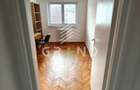 2 camere decomandate | Etaj 6/10 | Balcon | Centrală proprie | Clăbucet,Mănăștur - 4
