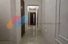 Apartament 4 camere modern, complet utilat - Mănăștur - 7