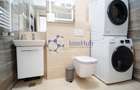 Penthouse exclusivist ultracentral, 220 mp, lift privat, comision 0! - 25