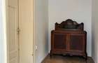 casa 3 cam zona Armeneasca- Mosilor, str. Toamnei - 11