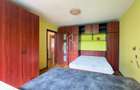 Apartament cu 3 camere I Aleea Dolina I Loc de parcare inclus - 5