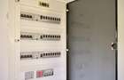 Casă individuală cu 4 camere și 2 băi - 1000MP teren, Bârnova - 9