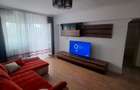 3 camere cu parcare langa IOR - Campia Libertatii - prima ininchiriere - 1
