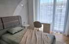 Apartament NOU 3 camere mobilat si utilat la cheie | direct dezvoltator - 9