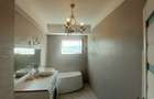 Apartament tip penthouse luminos și spațios | lângă centura Grigorescu - 4