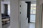 Apartament 2 camere Bd. Cantemir, 2 minute de metrou - 5