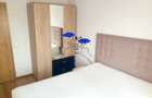 APARTAMENT CU 3 CAMERE SI GRADINA PROPRIE, PET FRIENDLY TRACTORUL - 5