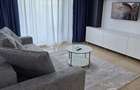 Premium Apartment in Faleza Nord | Lake & Sea View | 101 sqm - 1