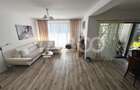 Casa de vanzare 4 camere 2 bai incalzire in pardoseala Selimbar Sibiu - 3