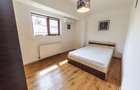 Apartament 2 camere | Mobilat si Utilat | Popesti-Leordeni - 5
