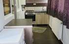 Apartament - 63MP - AC - Centrala proprie - Militari Residence - 6