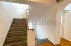 Aviatiei - Maguricea, vila S+P+1E+M, 9 camere, suprafata utila 363 mp - 10